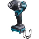 Makita TW007GZ гайковерт аккумуляторный (без АКБ и ЗУ)