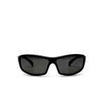Freshwater Black 1