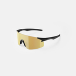Очки солнцезащитные WhiteLab Visor