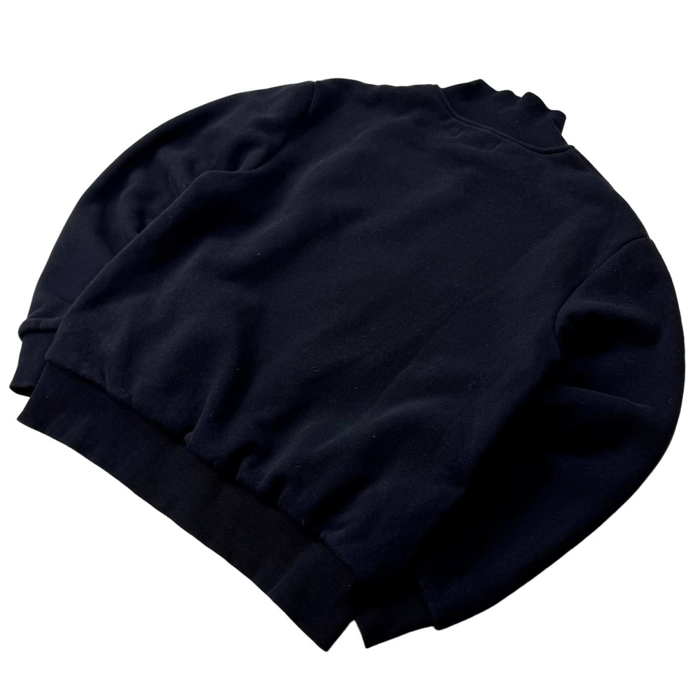 Бомбер Fred Perry