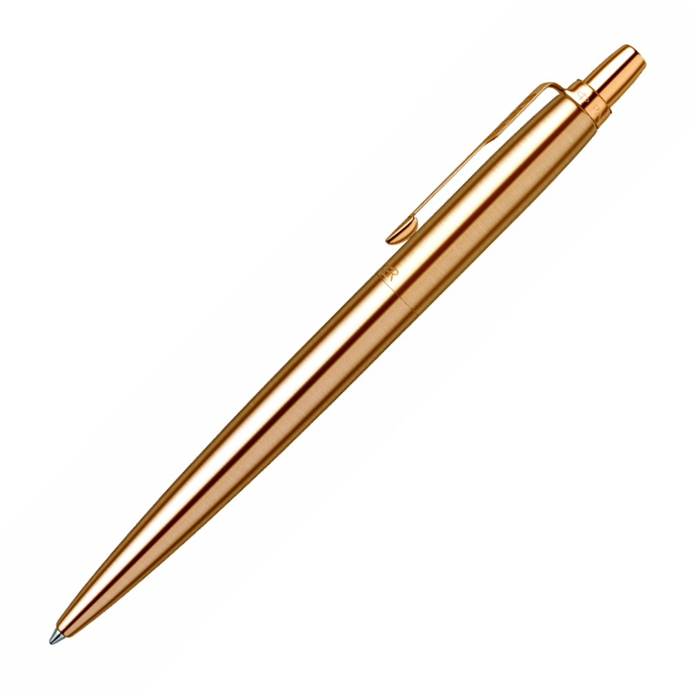 Шариковая ручка - Parker Jotter M
