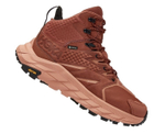 Ботинки мужские Hoka Anacapa mid GTX