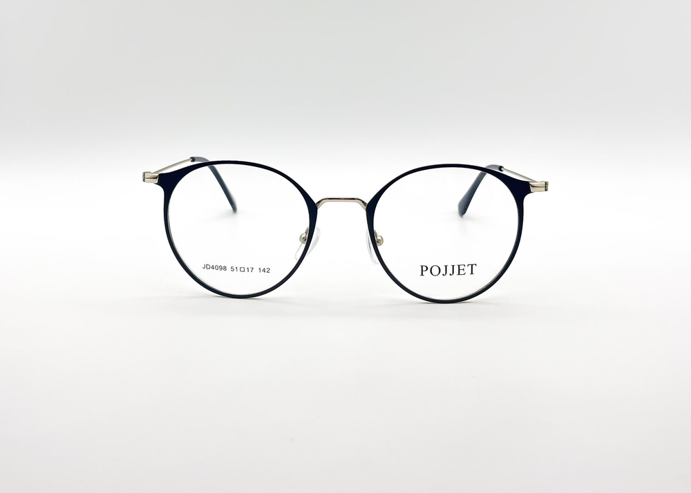 Изг.оправы Pojjet JD4098 C3