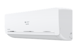 Cплит-система LORIOT, SKYLINE DC Inverter 2024, LAC-12AQI-IN /LAC-12AQI-OUT