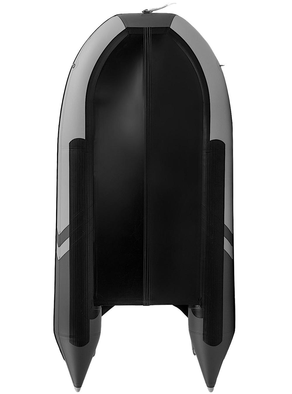 Лодка ПВХ Gladiator Active C370AL с алюминиевым полом ( BSM3928 / BSM3929 )
