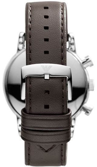 Наручные часы Armani AR1734