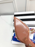 Aquazzura Pumps 6.5 cm