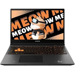 Ноутбук Colorful MEOW R15 24 A10305000027-wpro