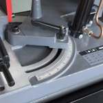 Станок ленточнопильный PROMA MCB128SHD 25241001