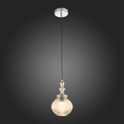 Подвесной светильник ST-Luce SL363.303.01