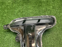 Указатель поворота Chery Tiggo 7 Pro Max (22-24)