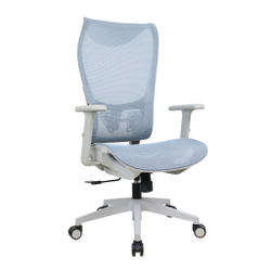 Кресло офисное GM-17W