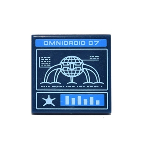 Экран 3068pb0984