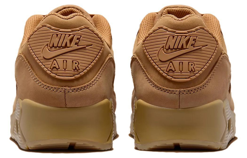 Кроссовки Nike Air Max 90