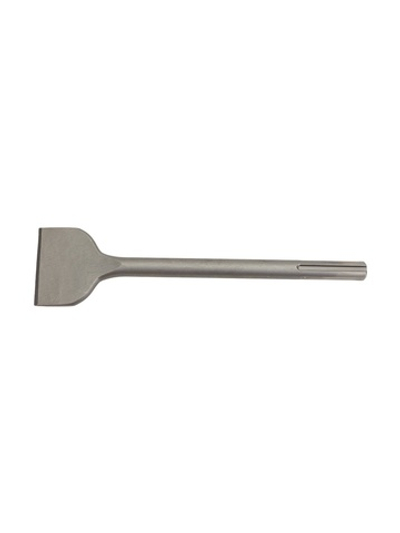 Долото SDS-max ASDSC1830075 (18х300х75 мм) AEG 4932479277