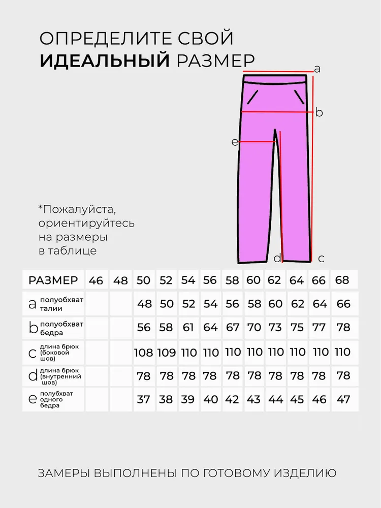 Костюм 3576 Fabrika