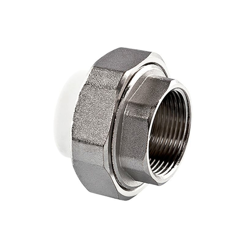 ПП Американка ВР 25-1