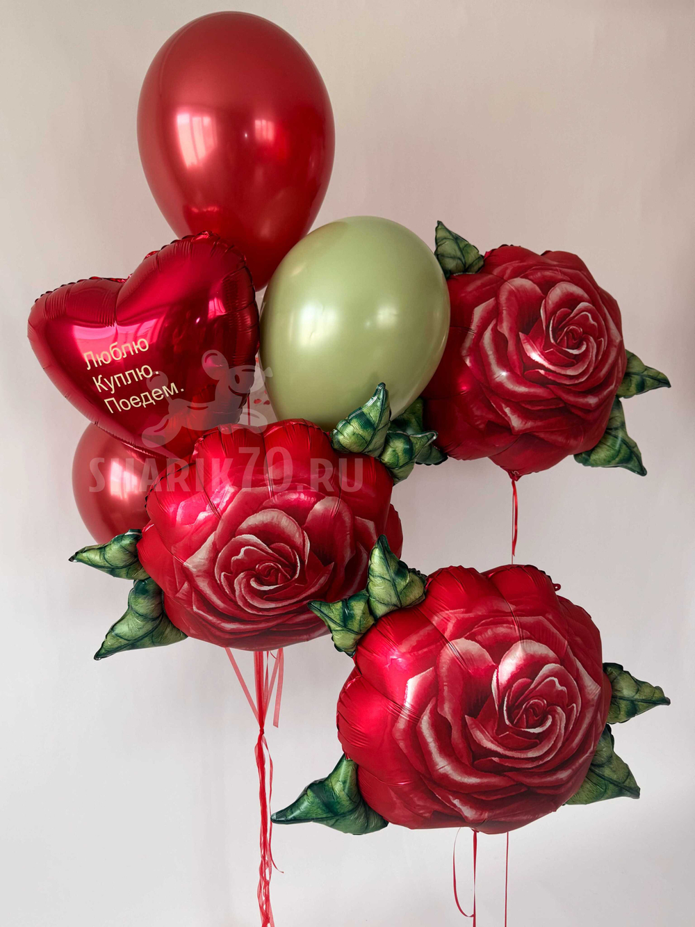 День Валентина 0055