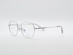 Изг. оправы Venotti 86357 C3