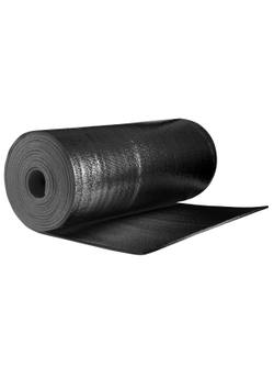 Теплоизоляция рулонная SHUFT VENTOFLEX LOFT 010/0600-15 (9м2)