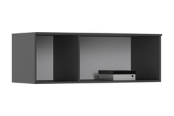 Шкаф 3-х створчатый Норд