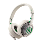 AIAIAI TMA-2 Hidden NY Edition