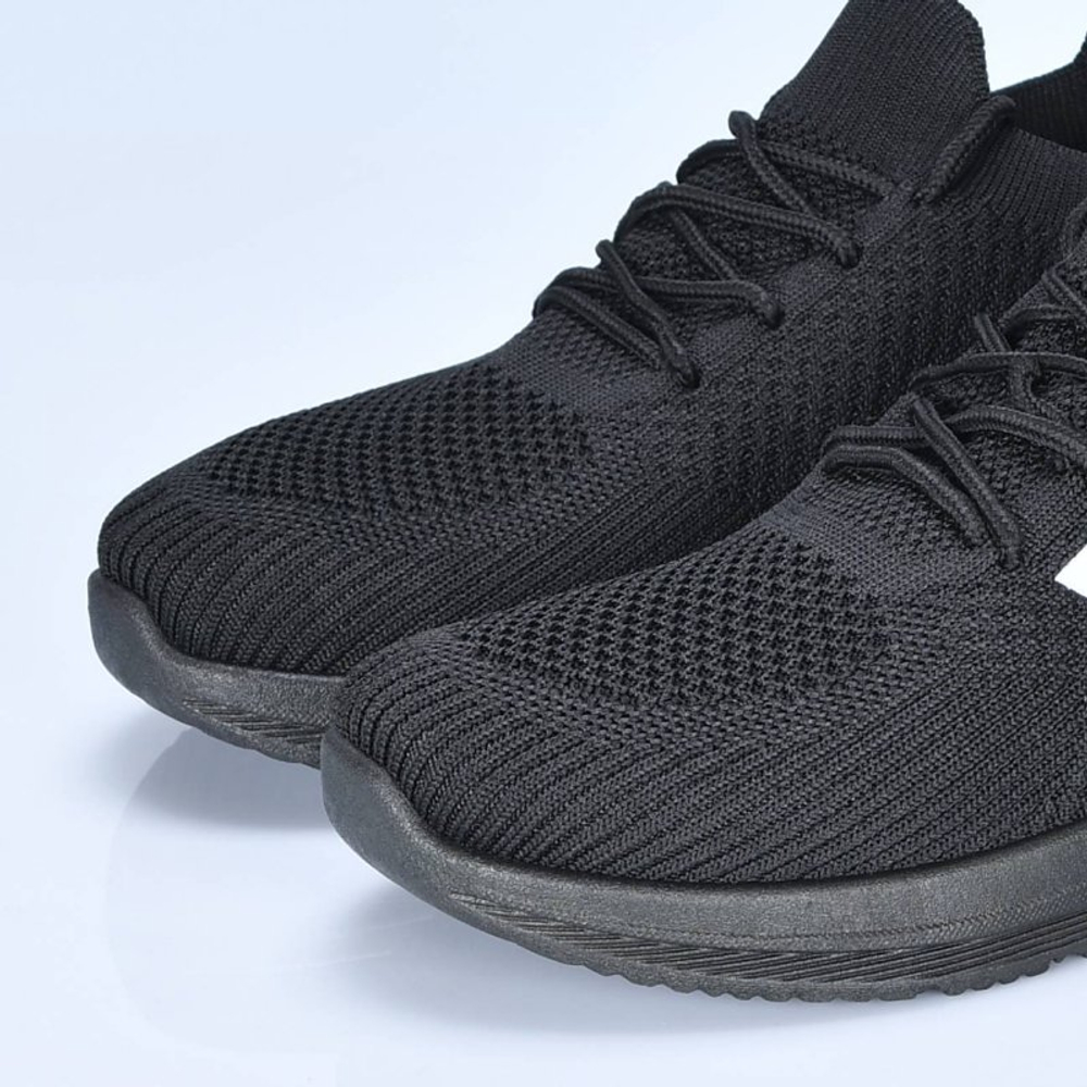 Кроссовки Adidas арт 6115