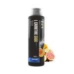 L-Carnitine Comfortable Shape 3000