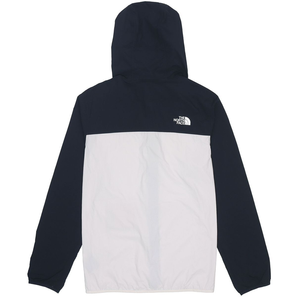 Куртки THE NORTH FACE, NF0A4U8X-50A