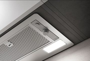 Вытяжка ELICA ERA S IX/A/72