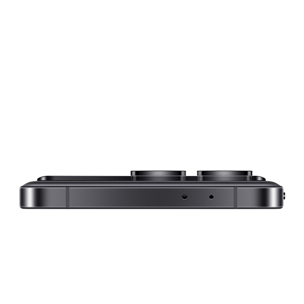 POCO F6 Pro 12/512 ГБ Black