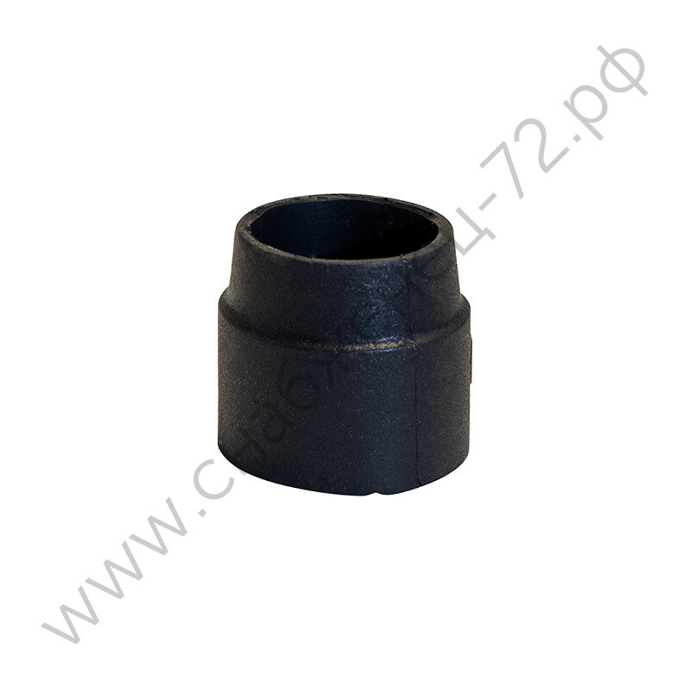 FUBAG Уплотнительная резинка сопла FB TIG 190-400W-450W