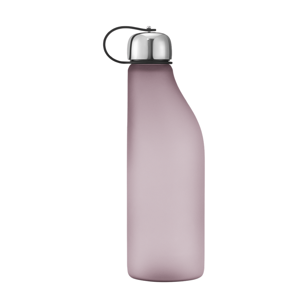 Бутылка для воды Georg Jensen Sky Rose, 500 мл