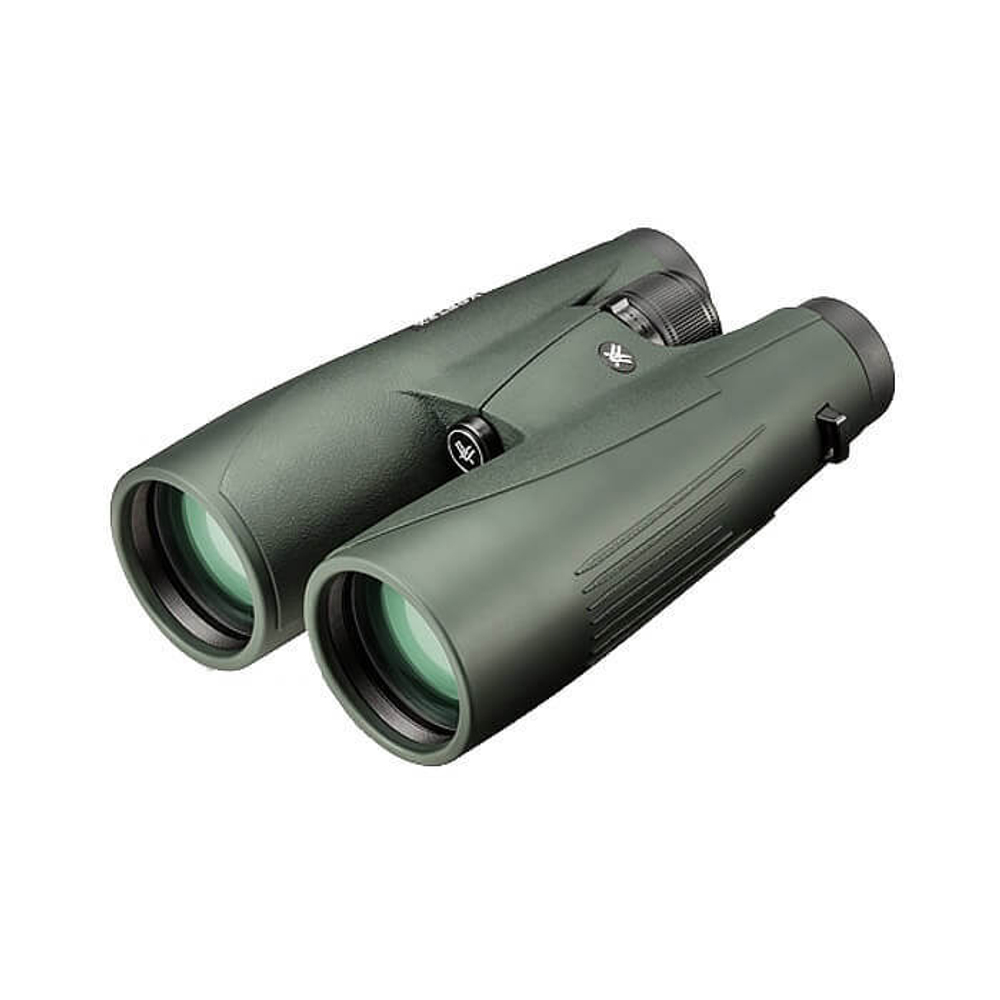 VORTEX Vulture HD 15x56