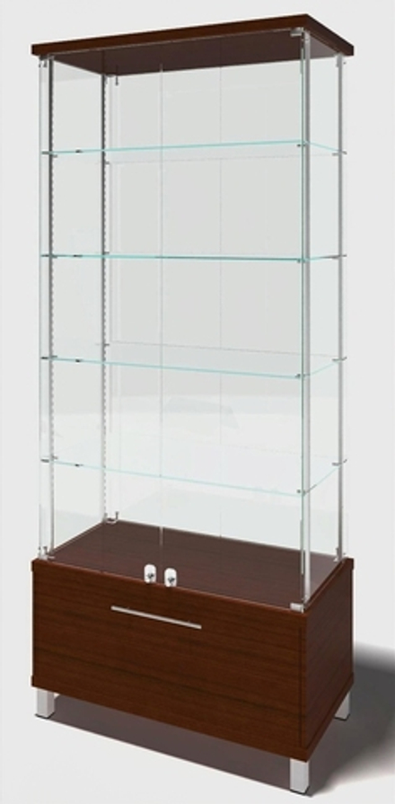 Витрина К-92Т