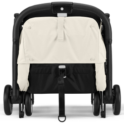 Прогулочная коляска Cybex Orfeo