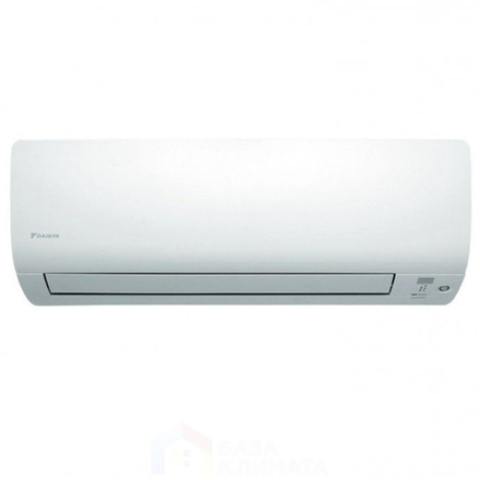 Сплит-система настенная Daikin FTXS20K/RXS20L inverter