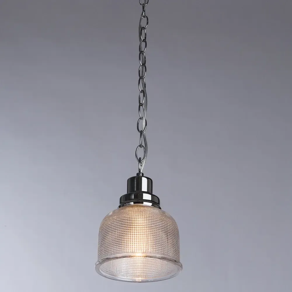 Подвесной светильник Arte Lamp