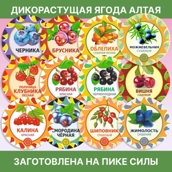 Лист Иван-чая измельченный.