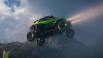 The Crew Motorfest PS4 | PS5
