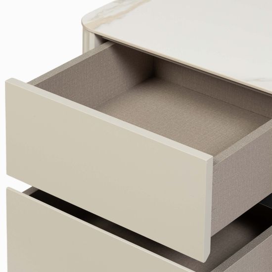 Прикроватная тумба Koios