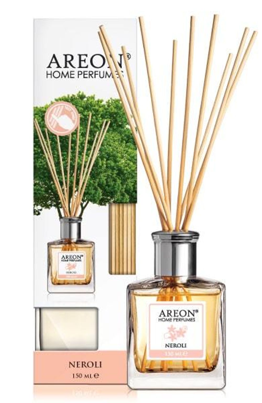 Areon Home Perfume Neroli