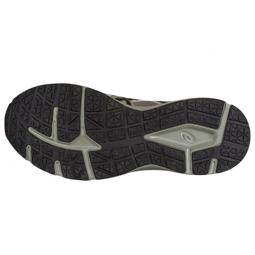 Кроссовки Asics Jog 100, 1201A715-020