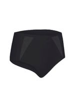 PEARL MAXI Трусы высокие