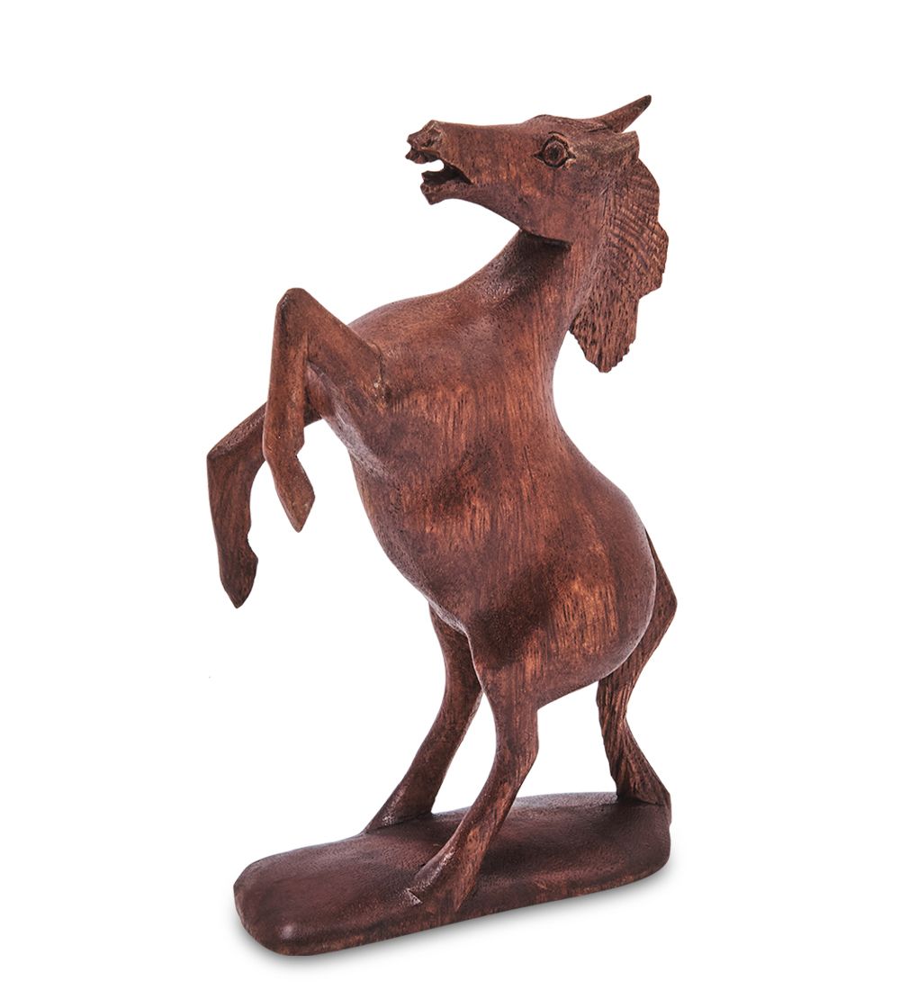 Decor and Gift 15-029 Статуэтка «Лошадь» 20 см суар