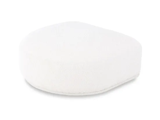 Пуф торцевой Fabro 856690