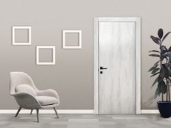 Urban Z Nord vellum БӨЛМЕАРАЛЫҚ ЕСІГІ