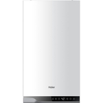 Настенный газовый котел HAIER TECHLINE 2.24 TI двухконтурный , закрытая камера