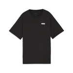 Женская футболка PUMA Essentials Small Logo Relaxed Tee
