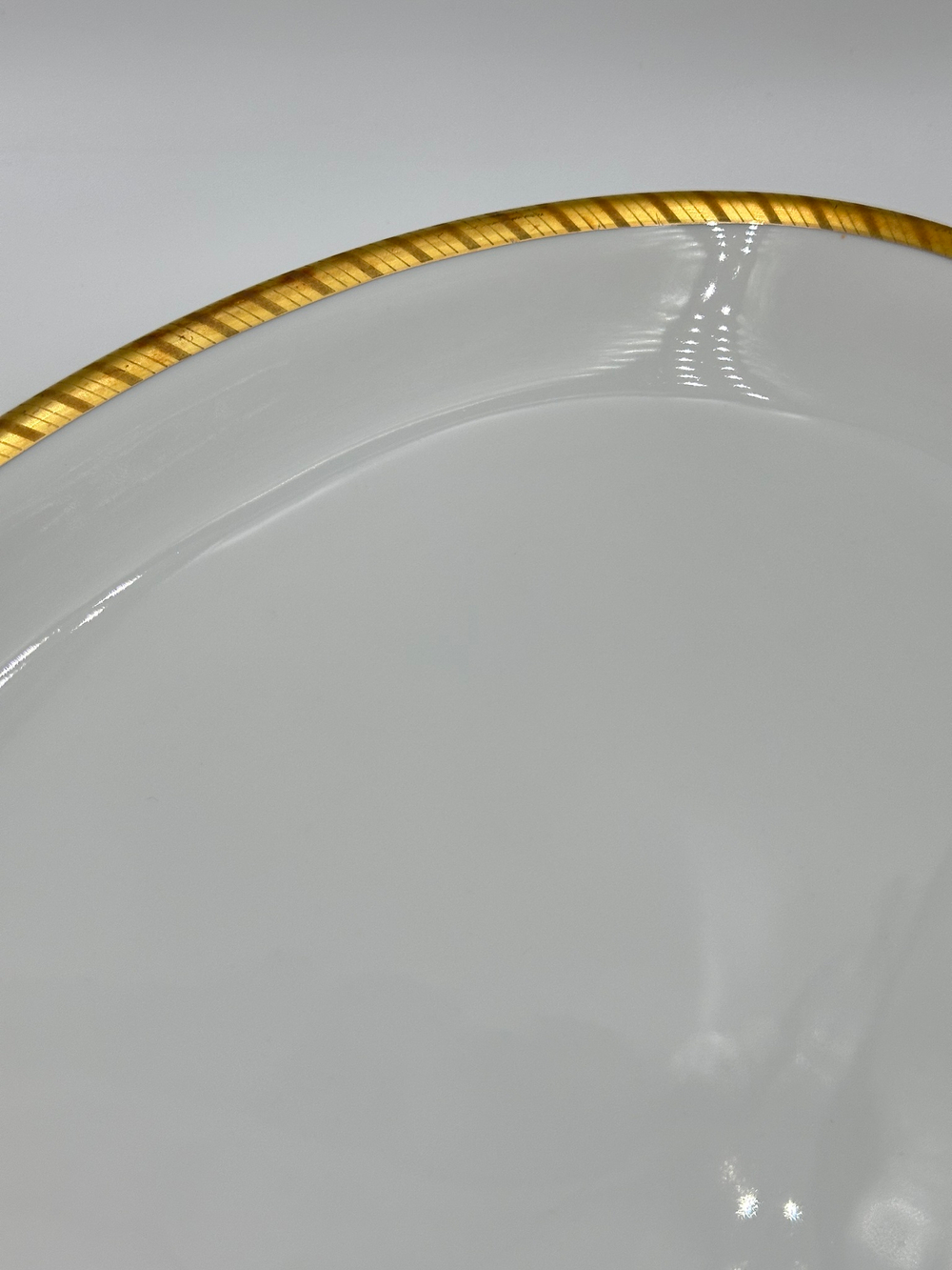 Блюдо Rosenthal